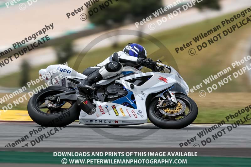 may 2019;motorbikes;no limits;peter wileman photography;portimao;portugal;trackday digital images